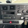 mitsubishi-fuso super-great 2024 -MITSUBISHI--Super Great 2PG-FV70HY--FV70HY-545375---MITSUBISHI--Super Great 2PG-FV70HY--FV70HY-545375- image 19