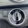 mercedes-benz c-class 2013 CFJ1556602 image 19