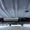 nissan serena 2018 -NISSAN--Serena DAA-GC27--GC27-037913---NISSAN--Serena DAA-GC27--GC27-037913- image 30