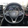 honda accord 2020 -HONDA 【京都 383ﾆ8118】--Accord 6AA-CV3--CV3-1001777---HONDA 【京都 383ﾆ8118】--Accord 6AA-CV3--CV3-1001777- image 4