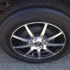 toyota sienta 2010 -TOYOTA 【名変中 】--Sienta NCP85G--5012423---TOYOTA 【名変中 】--Sienta NCP85G--5012423- image 15