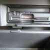 nissan serena 2018 CFJ1731241 image 19