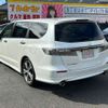 honda odyssey 2012 -HONDA--Odyssey DBA-RB3--RB3-1303037---HONDA--Odyssey DBA-RB3--RB3-1303037- image 8