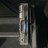suzuki hustler 2016 CFJ1820176 image 4