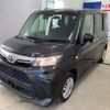 toyota roomy 2021 quick_quick_5BA-M900A_M900A-0583727 image 4