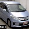 honda freed 2012 CFJ1682429 image 1