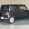 suzuki alto-lapin 2014 -SUZUKI--Alto Lapin DBA-HE22S--HE22S-824306---SUZUKI--Alto Lapin DBA-HE22S--HE22S-824306- image 16