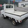 subaru sambar-truck 2000 3bc9f9bdb591db808b5a79c3e419274b image 5