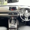 mazda cx-8 2020 CFJ1578870 image 17