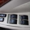 toyota avensis 2008 646828-N2025060179F-10 image 24