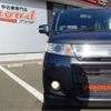 suzuki wagon-r 2009 -SUZUKI--Wagon R MH23S--MH23S-822075---SUZUKI--Wagon R MH23S--MH23S-822075- image 11