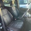 toyota voxy 2018 CFJ1766278 image 8
