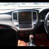 toyota crown 2013 -TOYOTA 【豊橋 330ｽ1493】--Crown GRS210--6002422---TOYOTA 【豊橋 330ｽ1493】--Crown GRS210--6002422- image 6