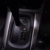 toyota rav4-j 2005 quick_quick_CBA-ACA21W_5011379 image 8