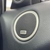 lexus sc 2007 -LEXUS--Lexus SC DBA-UZZ40--UZZ40-9015141---LEXUS--Lexus SC DBA-UZZ40--UZZ40-9015141- image 18
