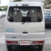 mitsubishi minicab-miev 2018 -MITSUBISHI--Minicab Miev U68V--0500743---MITSUBISHI--Minicab Miev U68V--0500743- image 2