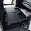 honda n-box-plus 2017 -HONDA--N BOX + DBA-JF1--JF1-8905155---HONDA--N BOX + DBA-JF1--JF1-8905155- image 21