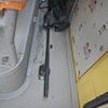 toyota coaster 2013 23630712 image 29