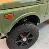 suzuki jimny 1991 -SUZUKI 【とちぎ 480ｹ7663】--Jimny V-JA11Vｶｲ--JA11-157821---SUZUKI 【とちぎ 480ｹ7663】--Jimny V-JA11Vｶｲ--JA11-157821- image 34