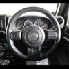 chrysler jeep-wrangler 2012 -CHRYSLER--Jeep Wrangler JK36L--CL288942---CHRYSLER--Jeep Wrangler JK36L--CL288942- image 30