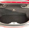 porsche boxster 2018 -PORSCHE--Porsche Boxster ABA-982J1--WP0ZZZ98ZKS200075---PORSCHE--Porsche Boxster ABA-982J1--WP0ZZZ98ZKS200075- image 19