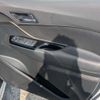 toyota c-hr 2022 -TOYOTA 【名古屋 307ﾕ3117】--C-HR 6AA-ZYX11--ZYX11-2057580---TOYOTA 【名古屋 307ﾕ3117】--C-HR 6AA-ZYX11--ZYX11-2057580- image 4