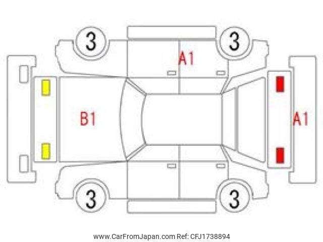 mini mini-others 2019 CFJ1738894 image 2