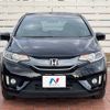 honda fit 2013 -HONDA--Fit DAA-GP5--GP5-3028078---HONDA--Fit DAA-GP5--GP5-3028078- image 14