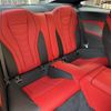 bmw 8-series 2019 CFJ1522030 image 11