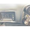 honda s2000 2000 -HONDA--S2000 GH-AP1--AP1-1007848---HONDA--S2000 GH-AP1--AP1-1007848- image 13