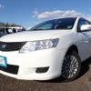 toyota allion 2010 REALMOTOR_N2022120111HD-24 image 1