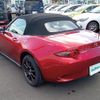 mazda roadster 2022 -MAZDA--Roadster 5BA-ND5RC--ND5RC-650569---MAZDA--Roadster 5BA-ND5RC--ND5RC-650569- image 15