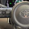 toyota sienta 2023 -TOYOTA--Sienta 6AA-MXPL15G--MXPL15-1011591---TOYOTA--Sienta 6AA-MXPL15G--MXPL15-1011591- image 23