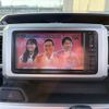 daihatsu wake 2014 -DAIHATSU 【名変中 】--WAKE LA700S--0000158---DAIHATSU 【名変中 】--WAKE LA700S--0000158- image 7