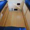 toyota hiace-van 2023 CFJ1770241 image 20