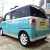 daihatsu move-canbus 2016 CFJ1786631 image 22