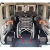 nissan clipper-rio 2018 -NISSAN--Clipper Rio ABA-DR17Wｶｲ--DR17W-144411---NISSAN--Clipper Rio ABA-DR17Wｶｲ--DR17W-144411- image 3