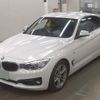 bmw 3-series 2014 quick_quick_DBA-3X20_WBA3X12020D373378 image 5