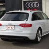 audi a4 2013 -AUDI--Audi A4 8KCDNF--EA054238---AUDI--Audi A4 8KCDNF--EA054238- image 12