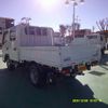 mitsubishi-fuso canter 2024 GOO_NET_EXCHANGE_0530120A30241208W001 image 7