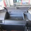 toyota deliboy 1990 -TOYOTA 【広島 400ﾉ8115】--Deliboy T-KXC10V--KXC10V-0001652---TOYOTA 【広島 400ﾉ8115】--Deliboy T-KXC10V--KXC10V-0001652- image 15