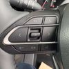 toyota noah 2025 -TOYOTA 【長岡 301】--Noah 6BA-MZRA95W--MZRA95-0026930---TOYOTA 【長岡 301】--Noah 6BA-MZRA95W--MZRA95-0026930- image 25