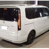 honda stepwagon 2022 -HONDA 【北九州 301ﾁ8654】--Stepwgn 5BA-RP6--RP6-1104213---HONDA 【北九州 301ﾁ8654】--Stepwgn 5BA-RP6--RP6-1104213- image 2