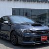 subaru wrx 2019 CFJ1586801 image 8