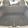 volvo v40 2017 quick_quick_MB420XC_YV1MZ402CH2131644 image 15