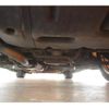nissan stagea 1998 GOO_JP_700100083630250627001 image 11