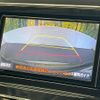 toyota prius-α 2018 CFJ1788139 image 4
