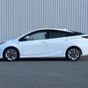 toyota prius 2016 -TOYOTA--Prius DAA-ZVW51--ZVW51-6015064---TOYOTA--Prius DAA-ZVW51--ZVW51-6015064- image 8