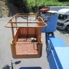 isuzu forward 2010 -ISUZU--Forward PDG-FTR34S2--FTR34-7003497---ISUZU--Forward PDG-FTR34S2--FTR34-7003497- image 6