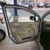 suzuki alto 2012 GOO_JP_700110115730250512004 image 37